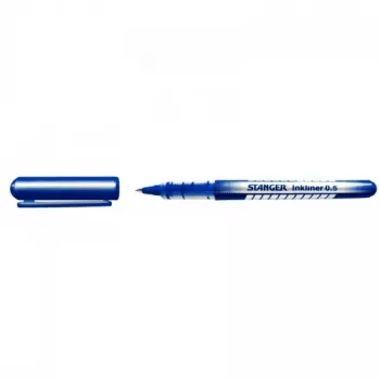 Stanger 7420002-1 Blue