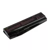 Battery Green Cell CL02 for Clevo N850 N855 N857 N870 N871 N875