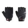 Gloves PGYTECH P-GM-208 Male Black Genuine Leather Polyester