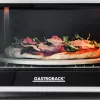 Grill Gastroback Design Bistro 26 L 1500 W Stainless Steel