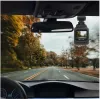Dash Cam Tellur Dash Patrol DC1 FullHD 1080P Black