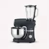 Stand mixer attachment SEVERIN ZB 5593 for KM 3896 KM 3897