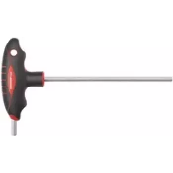 Manual screwdriver Gedore R38670409 height 25 mm weight 63 g