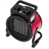 Ceramic Heater Camry CR 7743