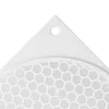 Fan filter Silverstone FF121 ABS Nylon White 120mm