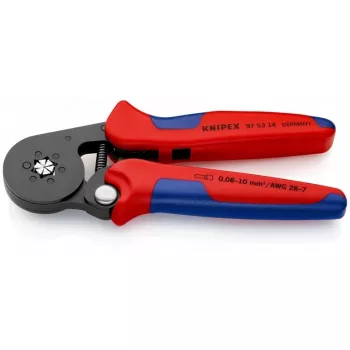 Knipex 97 53 14 SB