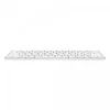 Magic Keyboard with Touch ID for Mac models with Apple Layout - US English