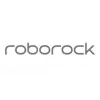 Vacuum Cleaner Accessory | ROBOROCK | Handle Assembly | For Dyad | 9.02.0227