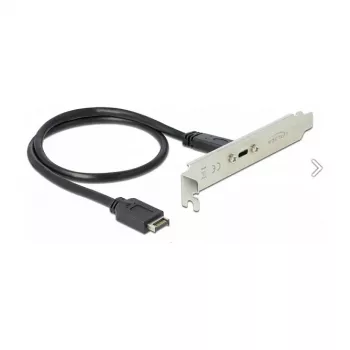 Internal USB cable DeLOCK 89936