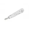 Cable Crimper Insertion Tool Lanberg NT-0001