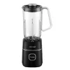 Blender smoothie black SM3490
