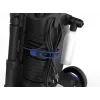 Nilfisk Core 140-6 PowerControl EU pressure washer Upright Electric 474 l/h 1800 W Blue