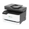 Lexmark Multifunction Laser Printer | CX431adw | Laser | Colour | Multifunction | A4 | Wi-Fi | Grey
