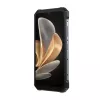 Smartphone FOSSiBOT F109 black — F109 black CH model