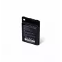 Battery Newland MT90 Orca II 3.8V 4500mAh