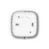 Gas Sensor Tellur T-MLX46896 DC 12V 1A White