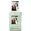 Fujifilm Instax mini LiPlay 1/5 2560 x 1920 pixels 86 x 54 mm CMOS Green