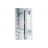Aluminum Outlet Strip Digitus DN-95405