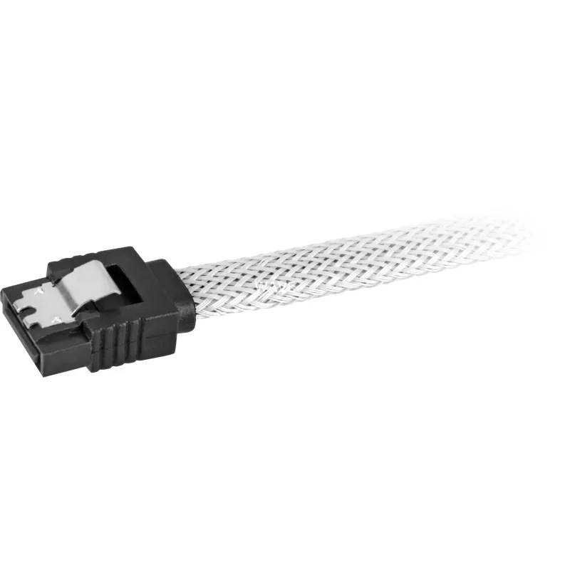 SATA Cable Sharkoon 0.6m 2xSataIII