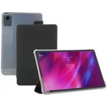 Mobilis Edge Case for Lenovo Tab M11 - K11 - K11e (060016)