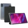Mobilis Edge Case for Lenovo Tab M11 - K11 - K11e (060016)