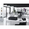 Epson SureColor SC-P700 photo printer Inkjet 5760 x 1440 DPI Wi-Fi