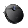 Vacuum Robot Midea M7 Evo 5200 mAh Black