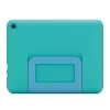 Amazon Fire HD 8 Kids Pro Tablet (2024) WiFi 32GB 6 to 12 Jahre Hello Teal B0CVDMGB9N (B0CVDMGB9N)