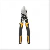 Pliers DeWALT DWHT0-70275 1 pc