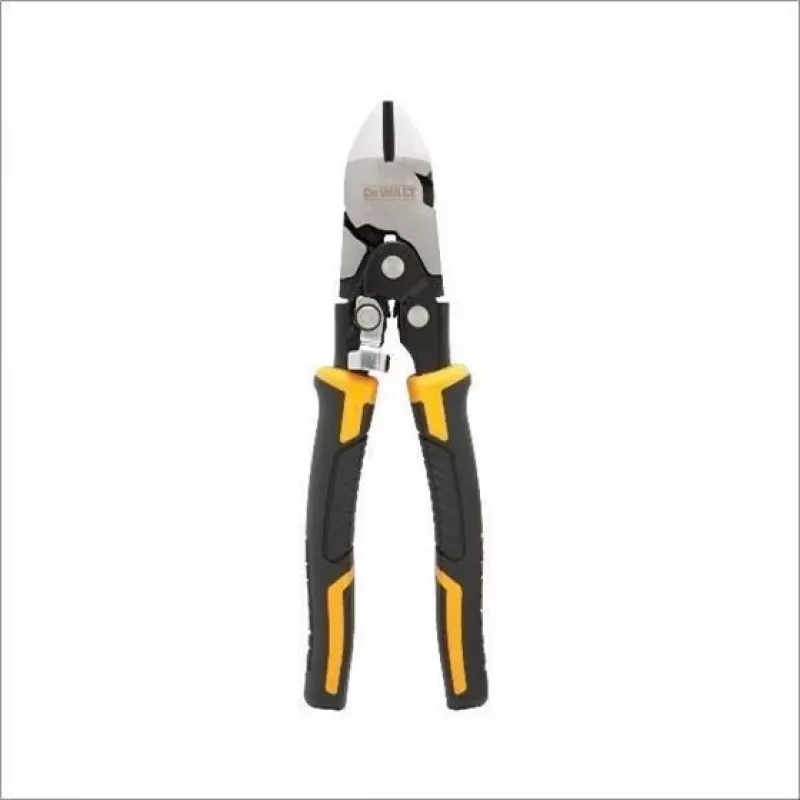Pliers DeWALT DWHT0-70275 1 pc