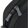 Laptop bag Rivacase Prater 14 inch Black 7522 — fits 14 inch laptops, slim protective sleeve