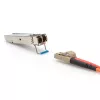 SFP Transceiver Digitus DN-81011 1.25 Gbps 20km