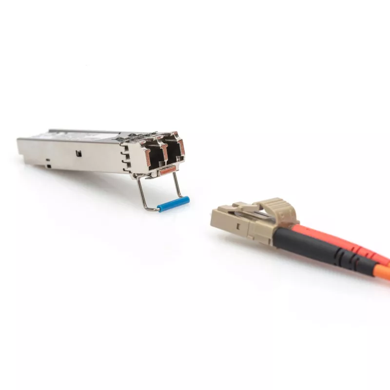 SFP Transceiver Digitus DN-81011 1.25 Gbps 20km