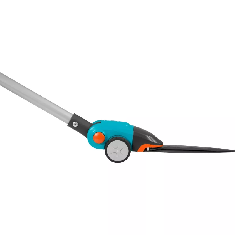 Gardena 12100-20 Garden Tool Black