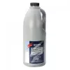 Toner powder Static Control for HP Q2612A Q5949A Q7553A Q1338A CE505A Q5942A — Black, 1 kg