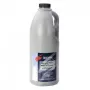 Toner powder Static Control for HP Q2612A Q5949A Q7553A Q1338A CE505A Q5942A — Black, 1 kg