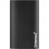 External Solid State Drive Intenso 2 TB 1.8 inch USB Type-A 3.2 Gen 1 3823471