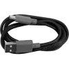 Yato YT-08524 inspection lamp