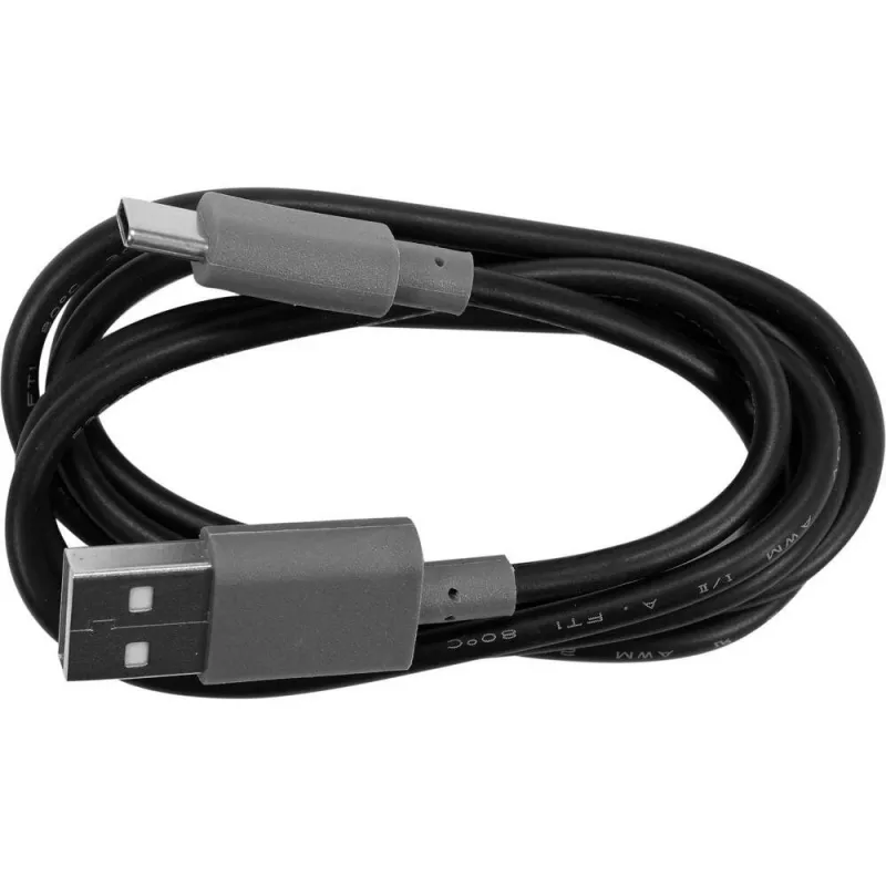 Yato YT-08524 inspection lamp