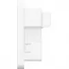 Huawei AP162E - WiFi6 indoor Dual Band AP - smart antenna