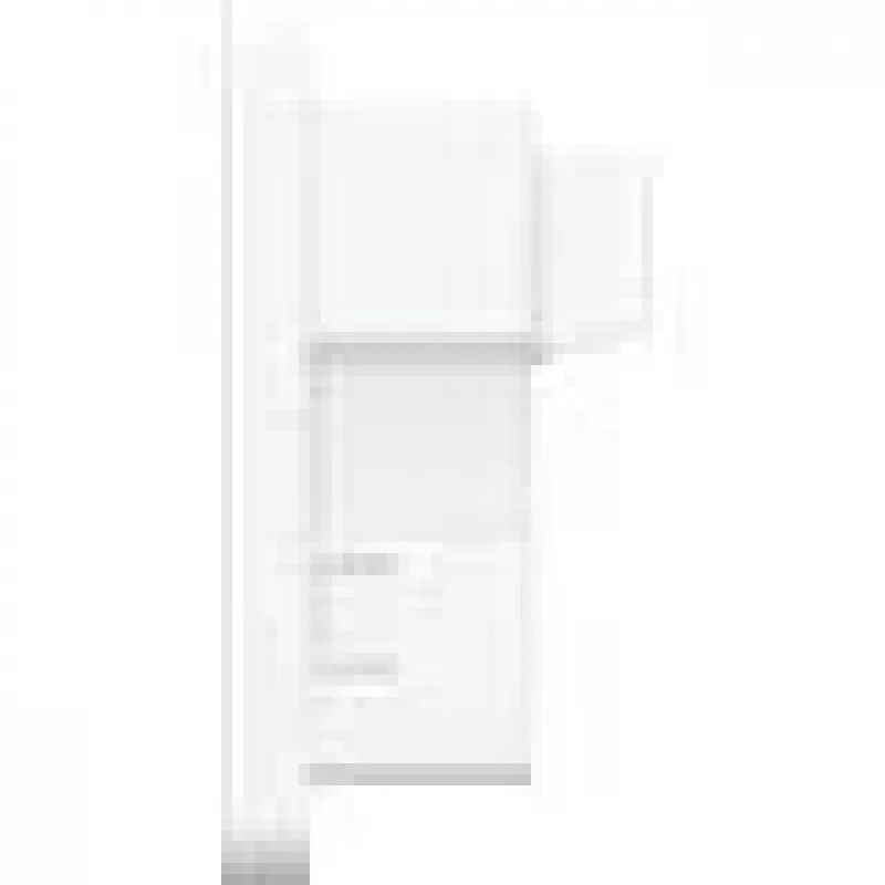 Huawei AP162E - WiFi6 indoor Dual Band AP - smart antenna
