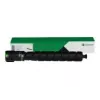 Toner Lexmark CX942 943 944 22K Yellow
