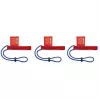 Adapter Strap Knipex 00 50 02 T BK