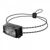 Headlamp Nitecore NU21 360 Lumens Midnight Shadow — compact rechargeable headlamp, 360 lm output