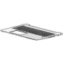 HP L45091-061 laptop spare part Housing base + keyboard