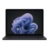 Microsoft Surface Laptop 6 for Business - Intel Core Ultra 7 165H - Win 11 Pro - Intel Arc Graphics - 32GB RAM - 256GB SSD - 34,3 cm (13,5) Touchscreen 2256 x 1504 - Wi-Fi 6E, Blue