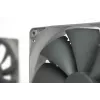 Noctua NF-P14S redux-1200 PWM 140mm Case Fan