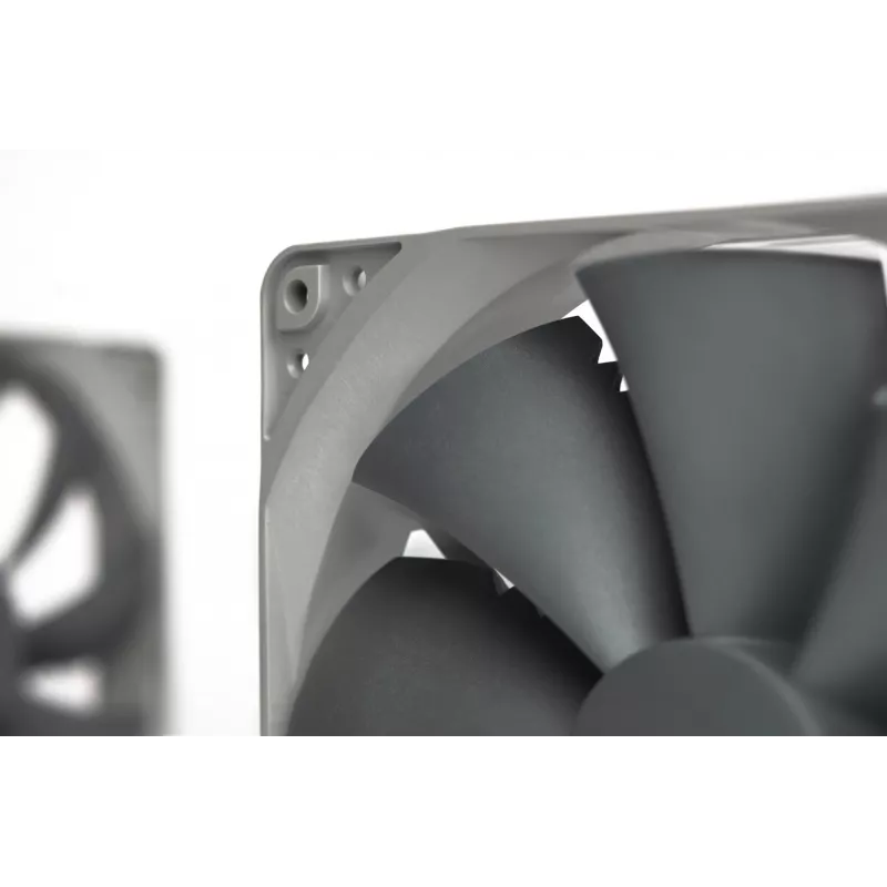 Noctua NF-P14S redux-1200 PWM 140mm Case Fan