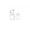 UPS battery Green Cell AGM02 — Sealed Lead Acid (VRLA) replacement for UPS systems