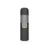 Yale 05/602000/MB smart lock accessory Battery